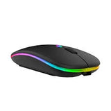 HP Bluetooth Rechargeable Mouse M-310