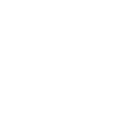 Allure